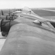 Illustration for article titled This Giant Nazi Plane Was The Largest Land-Based Transport Of WWII